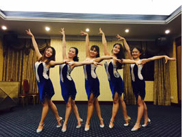 2017第二届国际海绵城市建设论坛